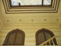 villa saaid (54)